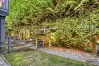 23 8767 162 STREET - thumbnail 29