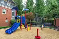 23 8767 162 STREET - thumbnail 30