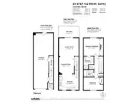 23 8767 162 STREET - thumbnail 31