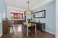 23 8767 162 STREET - thumbnail 6