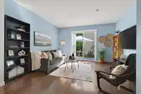 23 8767 162 STREET - thumbnail 9
