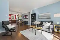 23 8767 162 STREET - thumbnail 10