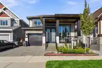 17359 64A AVENUE - thumbnail 1