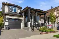 17359 64A AVENUE - thumbnail 2