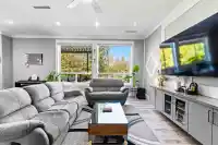 17359 64A AVENUE - thumbnail 11