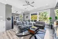 17359 64A AVENUE - thumbnail 12