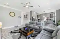 17359 64A AVENUE - thumbnail 13