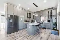 17359 64A AVENUE - thumbnail 14