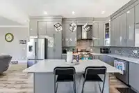 17359 64A AVENUE - thumbnail 15