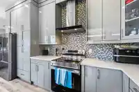 17359 64A AVENUE - thumbnail 16