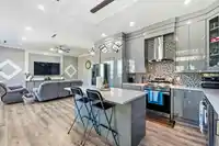 17359 64A AVENUE - thumbnail 17