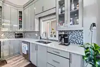 17359 64A AVENUE - thumbnail 18