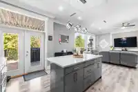 17359 64A AVENUE - thumbnail 19