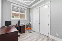 17359 64A AVENUE - thumbnail 20