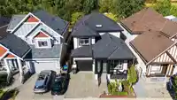 17359 64A AVENUE - thumbnail 3