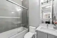 17359 64A AVENUE - thumbnail 21