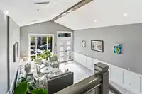 17359 64A AVENUE - thumbnail 22