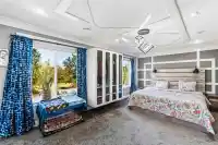 17359 64A AVENUE - thumbnail 23