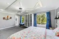 17359 64A AVENUE - thumbnail 24
