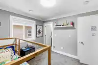 17359 64A AVENUE - thumbnail 30
