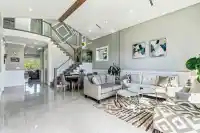 17359 64A AVENUE - thumbnail 4