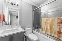 17359 64A AVENUE - thumbnail 31