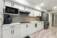 17359 64A AVENUE - thumbnail 32