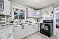17359 64A AVENUE - thumbnail 35