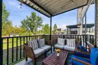 17359 64A AVENUE - thumbnail 36