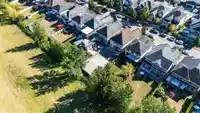 17359 64A AVENUE - thumbnail 38
