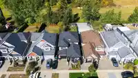 17359 64A AVENUE - thumbnail 39