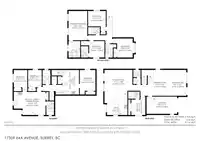 17359 64A AVENUE - thumbnail 40