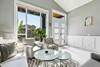 17359 64A AVENUE - thumbnail 5