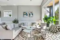 17359 64A AVENUE - thumbnail 6