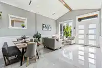 17359 64A AVENUE - thumbnail 7
