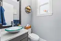 17359 64A AVENUE - thumbnail 9
