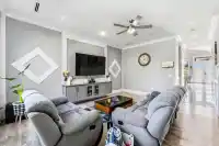 17359 64A AVENUE - thumbnail 10
