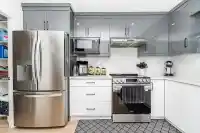12528 77A AVENUE - thumbnail 2