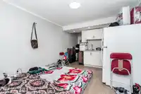 12528 77A AVENUE - thumbnail 12