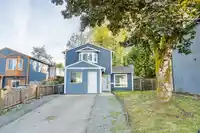 12528 77A AVENUE - thumbnail 14