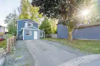 12528 77A AVENUE - thumbnail 15