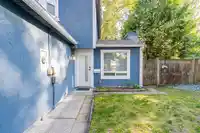 12528 77A AVENUE - thumbnail 16