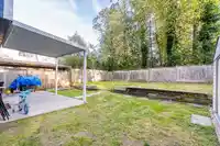 12528 77A AVENUE - thumbnail 18