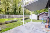 12528 77A AVENUE - thumbnail 19