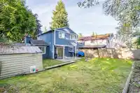 12528 77A AVENUE - thumbnail 20