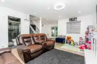 12528 77A AVENUE - thumbnail 3