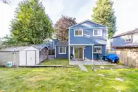 12528 77A AVENUE - thumbnail 21