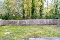 12528 77A AVENUE - thumbnail 22