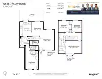 12528 77A AVENUE - thumbnail 24