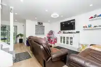 12528 77A AVENUE - thumbnail 4